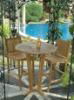 outdoor furniture 5