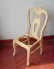 chair 2