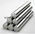 stainless steel round bar 1