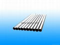 stainless steel pipe