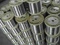 stainless steel wire