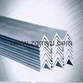 stainless steel angle bars 2