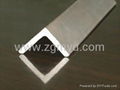 stainless steel angle bars