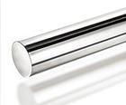 Stainless steel round bar                                                     