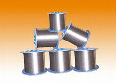 stainless steel wire