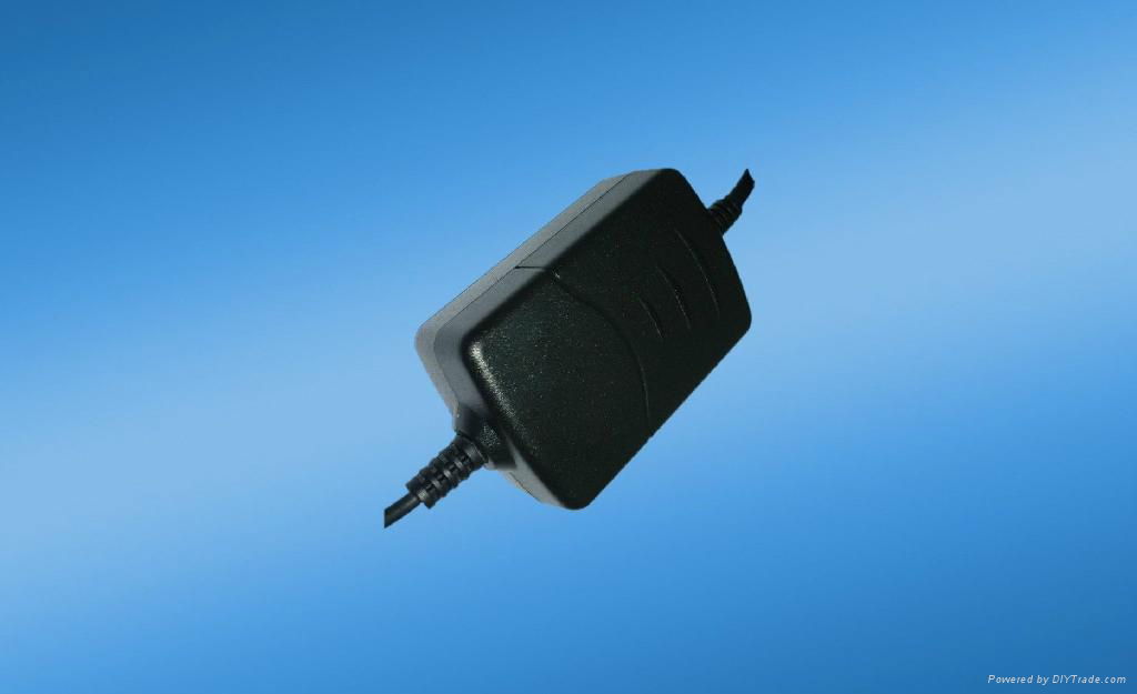 AC/DC Adapter Power(10W Series)