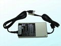 Charger Power Supply (Enclosed)