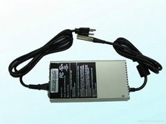  Charger Power Supply (Enclosed)