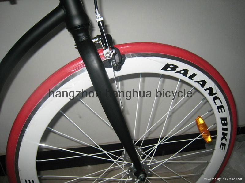 fixed gear bike 4