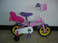 kids bike 1