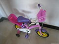 kids bike 2