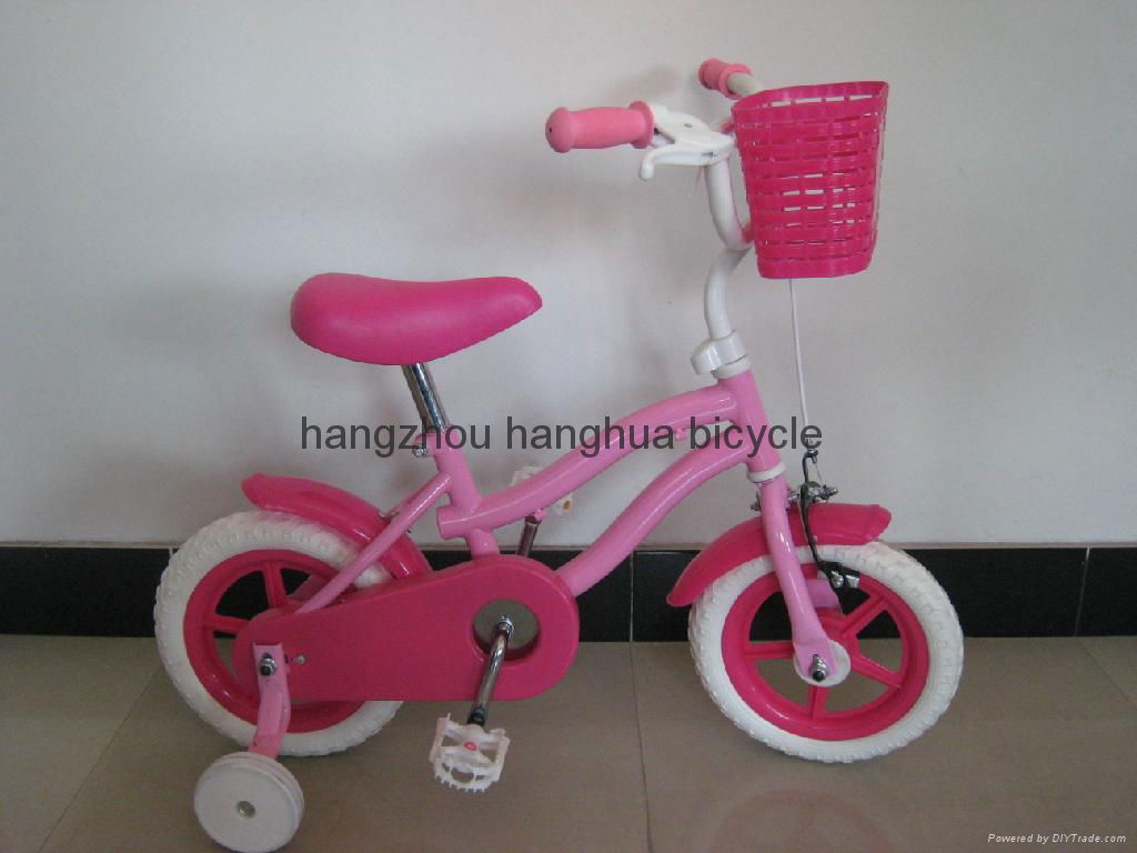 kids bike