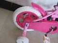 kids bike 2