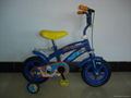 kids bike 1