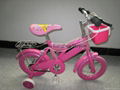 kids bike 1