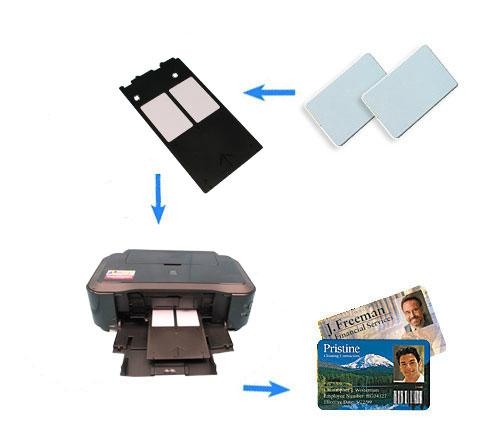 canon pixma mp990 or 98o printer canon pixma mp990 or 98o printer