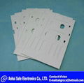 PVC ID CARD TRAY EPSON R260 R270 R280 R290 