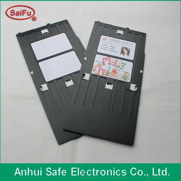 ID Card tray for Epson R230 printers wholesale 2