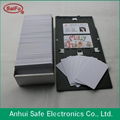 ID Card tray for Epson R230 printers wholesale 3