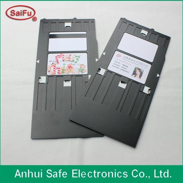 ID Card tray for Epson R230 printers wholesale 4
