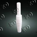 gema PG1 powder injector insert sleeve