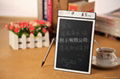 LCD writing pad E880 3