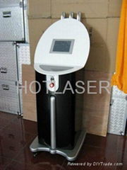 New designed best ipl beauty prouducts 850 for spot removal 