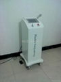 New designed skin rejuvenation RF beauty equipment RF200 