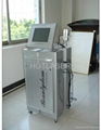 New designed effective new fat dissolving machine CE--S60  1