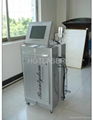 New designed effective new fat dissolving machine CE--S60 