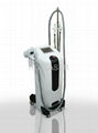 RF lipo cavitation laser slimming machine S90 for body loss weight  2