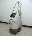 RF lipo cavitation laser slimming machine S90 for body loss weight  3