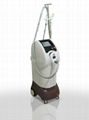 RF lipo cavitation laser slimming machine S90 for body loss weight  4