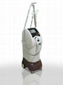 RF lipo cavitation laser slimming machine S90 for body loss weight  5