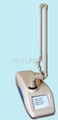 New designed high technology Co2 laser cosmetic surgery beauty equipment  1