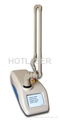 New designed high technology Co2 laser cosmetic surgery beauty equipment  2