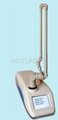 New designed high technology Co2 laser cosmetic surgery beauty equipment  4