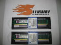 brand new DDR3 4GB RAM memory with high quality 1