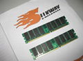 special offer of DDR1 Dual size 1GB with