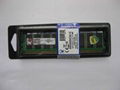 Samsung original chips of DDR1 PC 400mhz 1GB 2