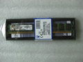 professional support DDR2 2GB desktop memory ram 2