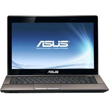 HOT SALE!! All kinds of Ausu original laptop