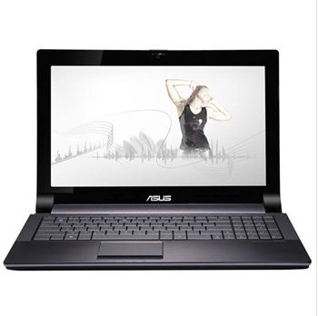 HOT SALE!! All kinds of Ausu original laptop 2