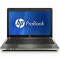 Wholesale HP original brand notebook