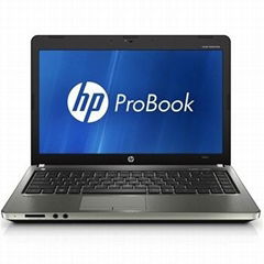 Wholesale HP original brand notebook