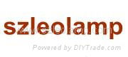 Leolamp Technology Co.Ltd