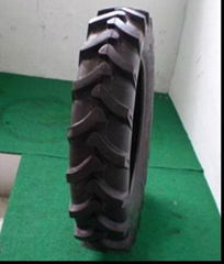 agricultural tire