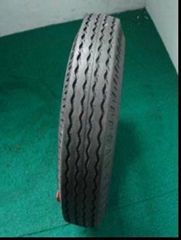 agricultural tire