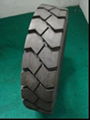 Industrial tires  1