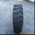 OTR tire 1